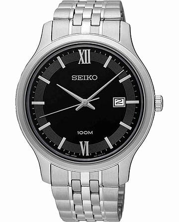Seiko Promo SUR221P1
