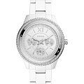 Часы Fossil Stella CE1113