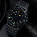 Часы Luminox Leatherback SEA Turtle Giant XS.0330 фото 8
