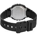 Часы Casio Collection LA-20WH-9A фото 2