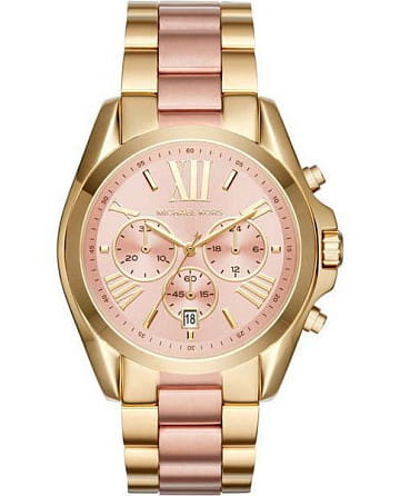 Michael Kors Portia MK6359