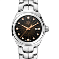 Часы TAG Heuer Link WBC131F.BA0649