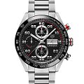 Часы TAG Heuer Carrera CBN2A1AA.BA0643