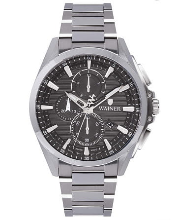 Wainer Classic WA.19401-D