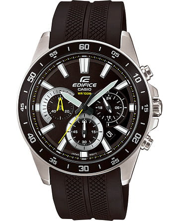 Casio Edifice EFV-570P-1A