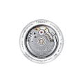Tissot T1224072203100