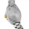 Часы TAG Heuer Formula 1 WAZ1120.BB0879 фото 2