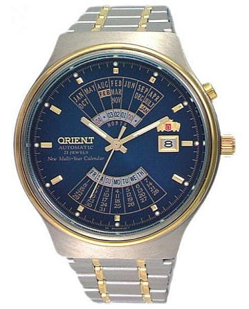 Orient EU00000D (FEU00000D)