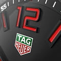 Часы TAG Heuer Formula 1 WAZ1018.BA0842 фото 3