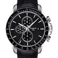 Tissot T1064271605100