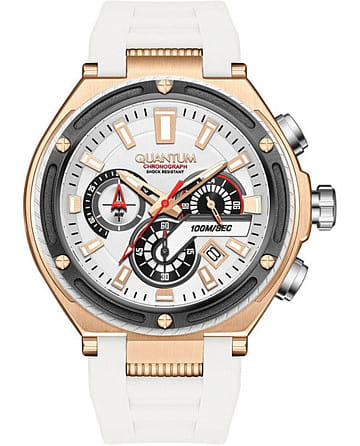 Quantum Hunter HNG1010.835