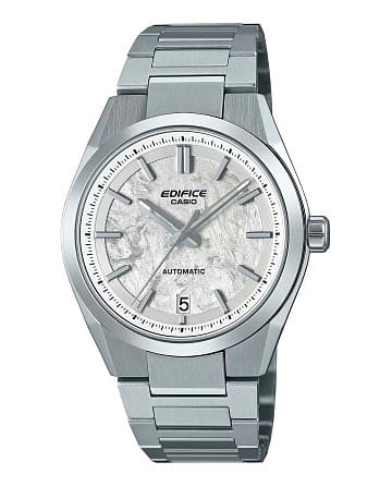 Casio Edifice EFK-100D-7A