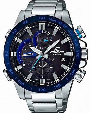 Casio Edifice EQB-800DB-1A