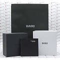 Rado Rado Hyperchrome Chronograph R32259313  кварцевые часы с аксессуарами мужские часы модель R32259313