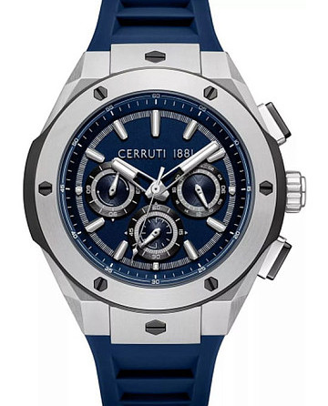 Cerruti 1881 Ruscello CIWGQ0085602