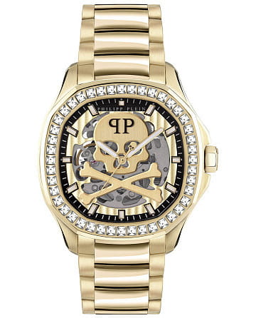 Philipp Plein Plein Philipp PWRAA0723