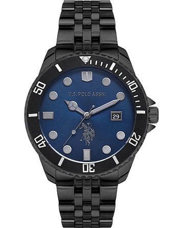 U.S. Polo Assn. Fundamental USPA1048-01