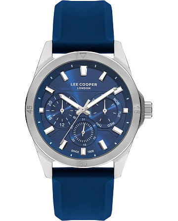 Lee Cooper LC07626.399