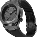 D1 Milano D1 Milano DVRJSH , наручные мужские часы фото под углом
