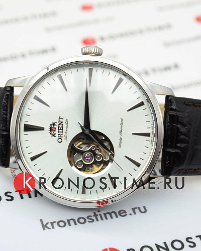 Orient Automatic FAG02005W (FAG02005W0)