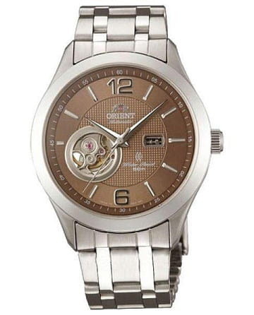 Orient DB05001T (FDB05001T)