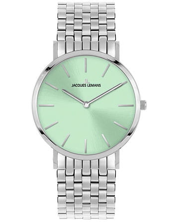 Jacques Lemans Classic 1-2172J