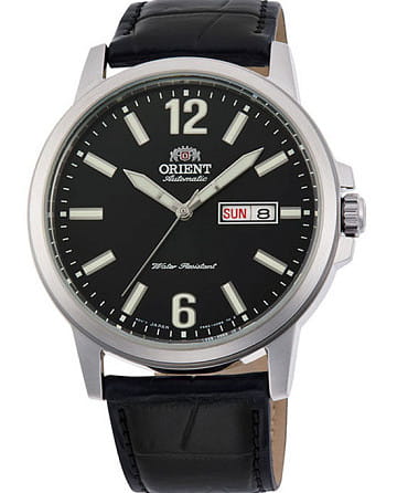 Orient RA-AA0C04B (RN-AA0C04B)