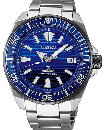 Seiko Prospex SRPC93K1
