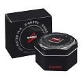 Часы Casio G-Shock GA-100DE-2A фото 5