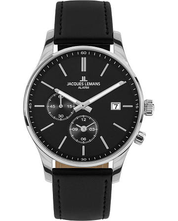 Jacques Lemans Classic 1-2125A