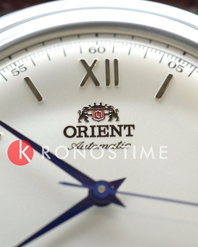 Orient Bambino FAC00009W0 (FAC00009W)