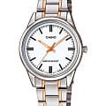 Casio LTP-V005SG-7A