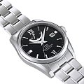 Часы Orient Star RE-AU0004B фото 3