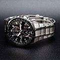 Часы Casio Edifice EFR-550D-1A фото 3