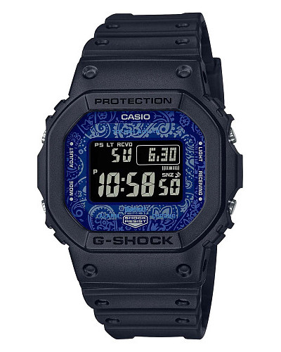 G shock gw b5600hr 1 price online