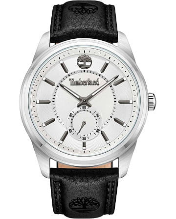 Timberland Northbridge TDWGA0029704