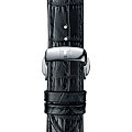Часы Tissot Chemin des Tourelles GMT T099.429.16.058.00 фото 6
