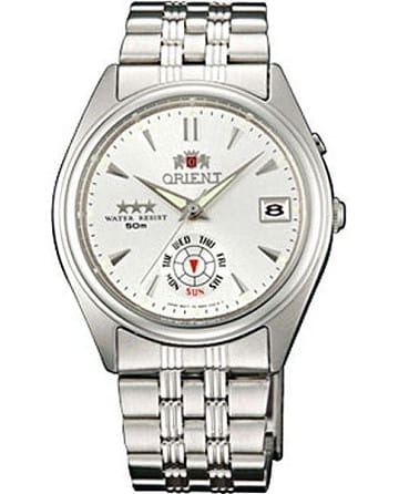 Orient EM5J00MW (FEM5J00MW)