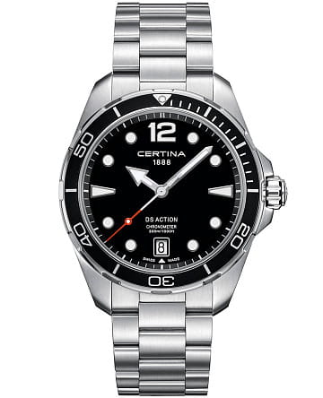 Certina DS Action C032.451.11.057.00