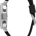 Lee Cooper LC07631.351