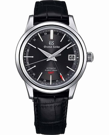 Seiko Grand Seiko SBGJ219G