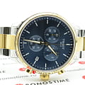Tissot Tissot Chrono XL Classic T116.617.22.041.00 Chrono XL — детали корпуса и сталь c pvd покрытием