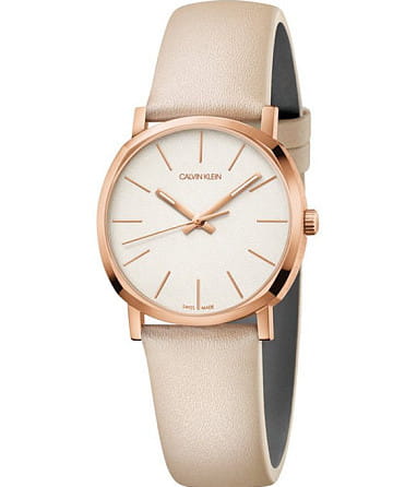 Calvin Klein Posh K8Q336X2