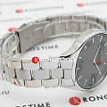 Часы Obaku Tang Lille V260LXCBSC фото 3