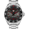 Часы TAG Heuer Formula 1 WAZ1018.BA0842