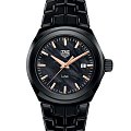 Часы TAG Heuer Link WBC1392.BH0744