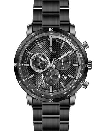 Wainer WA.19032-C