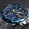 Часы Casio Edifice EFR-539D-1A2VUDF (EFR-539D-1A2) фото 9