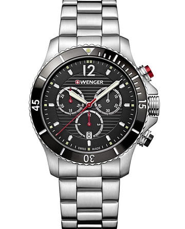 Wenger 01.0643.109