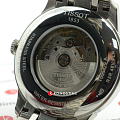 Часы Tissot Chemin des Tourelles GMT T099.429.11.038.00 фото 10